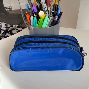 PENCIL CASE HOLDER